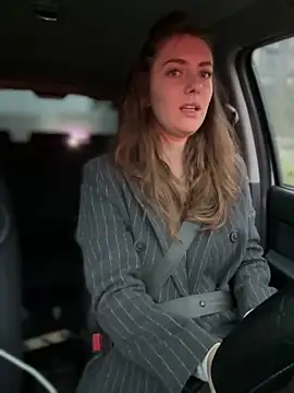 MariiD online show from 12.05.25