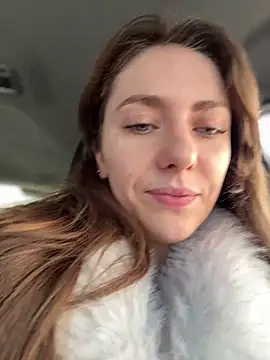 MariiD online show from 02.13.26