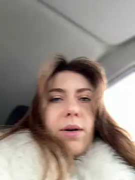 MariiD online show from 02.20.26