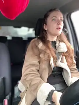 MariiD online show from 03.12.26