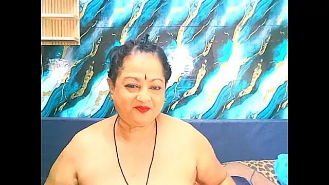 matureindian online show from 12.01.25