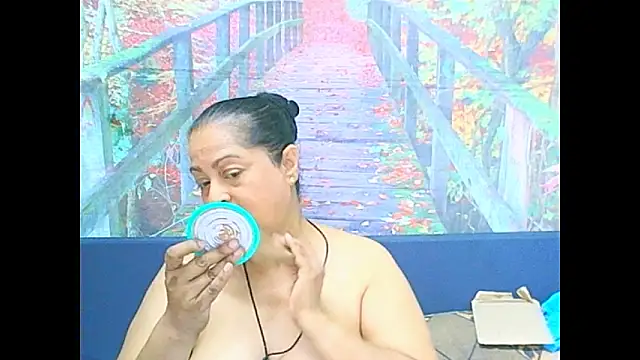 matureindian online show from 02.08.26