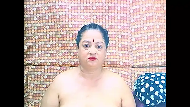 matureindian online show from 05.18.26