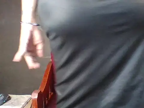 Snapshot of BellaJanna chatting on 02.04.26 BellaJanna online show from 02.04.26