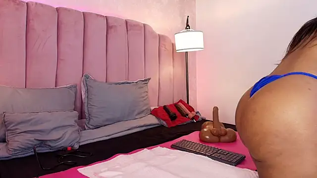 HallyBans online show from 10.06.25