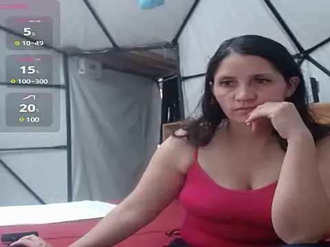 angel sw online show from 12.02.24