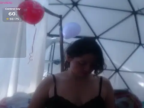 angel sw online show from 12.26.24