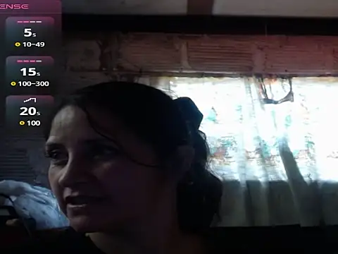 angel sw online show from 01.27.25