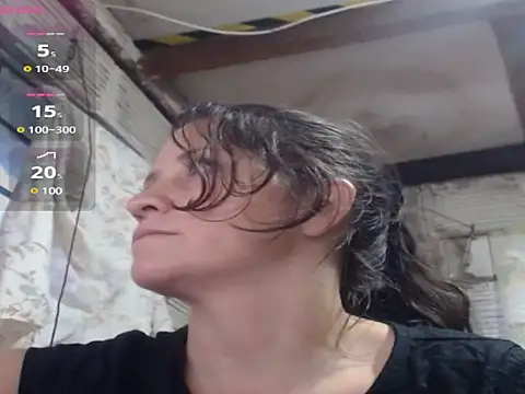 angel sw online show from 01.27.25