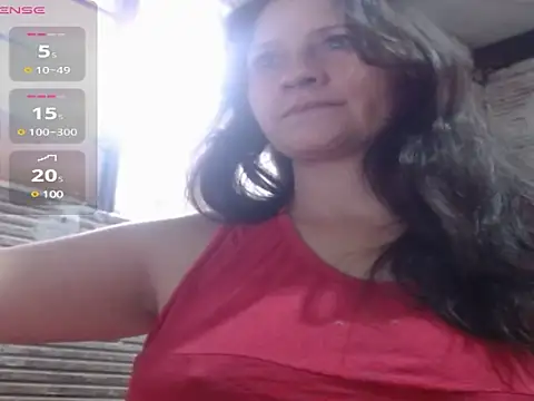 angel sw online show from 01.29.25