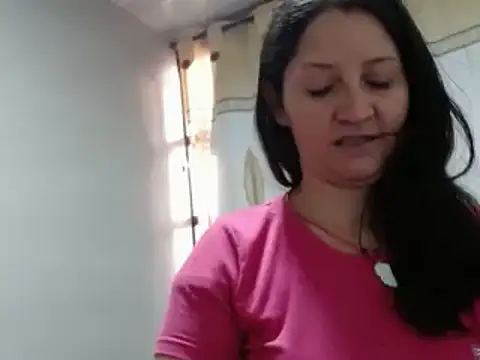 angel sw online show from 02.20.25