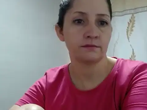 angel sw online show from 02.21.25