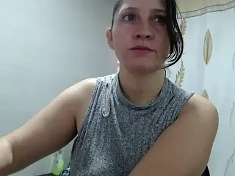 angel sw online show from 03.11.25