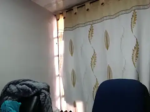 angel sw online show from 03.13.25