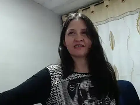 angel sw online show from 03.18.25