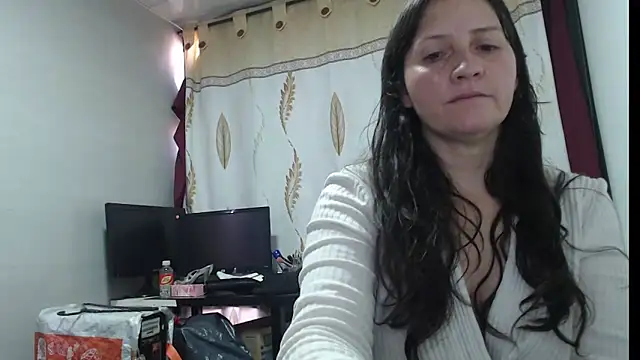 angel sw online show from 10.02.25