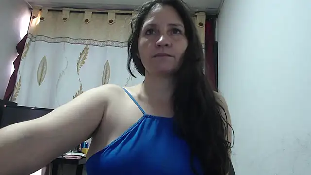 angel sw online show from 10.13.25