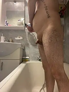 Love4sud online show from 12.13.24