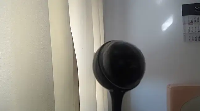 Snapshot of Lissyforyou chatting on 03.19.25 Lissyforyou online show from 03.19.25