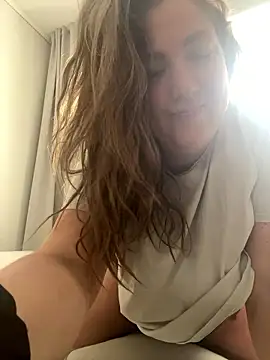 Anna Alexa online show from 01.13.26