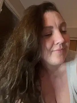 Anna Alexa online show from 04.07.26