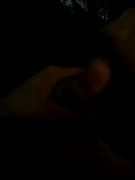 mikeylong online show from 12.03.24