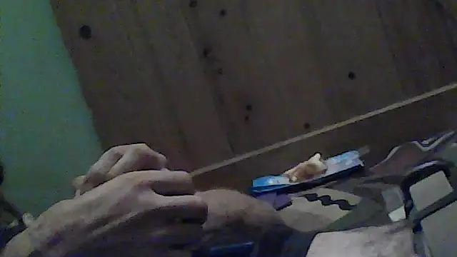 Snapshot of mikeylong chatting on 10.08.25 mikeylong online show from 10.08.25