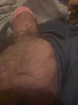 Snapshot of mikeylong chatting on 10.10.25 mikeylong online show from 10.10.25