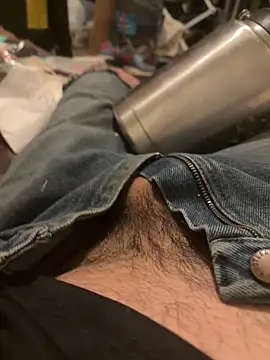 mikeylong online show from 11.15.25