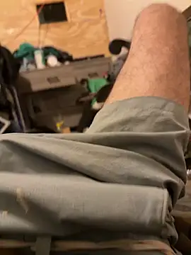 mikeylong online show from 11.15.25