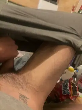 mikeylong online show from 02.03.26