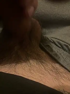 mikeylong online show from 02.06.26