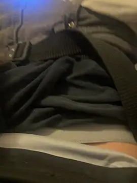 mikeylong online show from 02.15.26