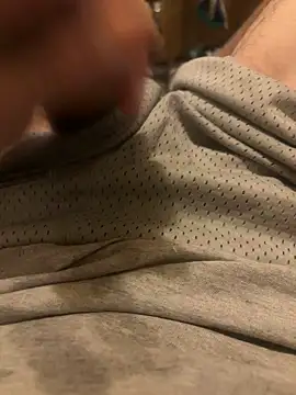 mikeylong online show from 03.12.26