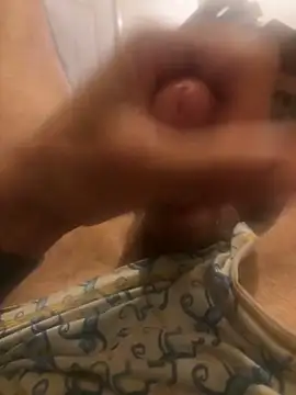 mikeylong online show from 04.15.26