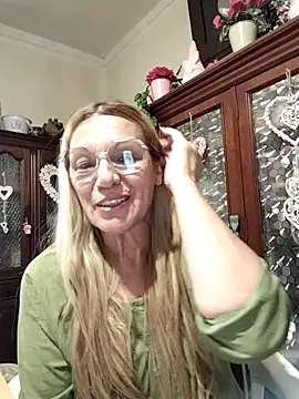 Snapshot of Melmamalhuda@xh chatting on 09.19.25 Melmamalhudaxh online show from 09.19.25