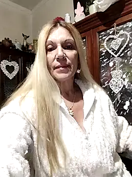 Snapshot of Melmamalhuda@xh chatting on 09.27.25 Melmamalhudaxh online show from 09.27.25