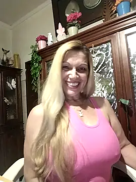 Snapshot of Melmamalhuda@xh chatting on 10.02.25 Melmamalhudaxh online show from 10.02.25