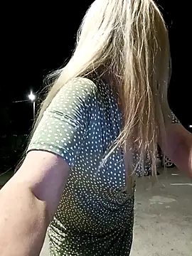 Snapshot of Melmamalhuda@xh chatting on 10.03.25 Melmamalhudaxh online show from 10.03.25