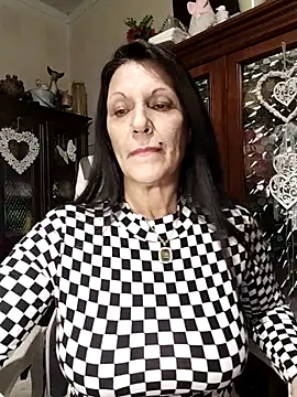 Melmamalhudaxh online show from 11.29.25