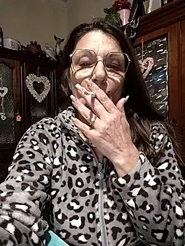 Melmamalhudaxh online show from 01.11.26