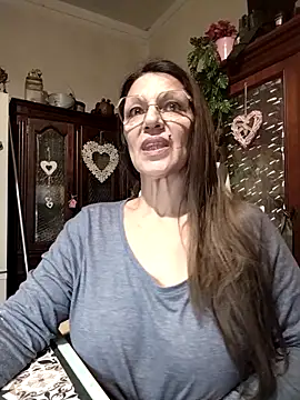 Melmamalhudaxh online show from 03.13.26