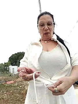 Melmamalhudaxh online show from 04.14.26