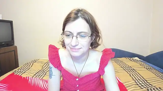 MarilynDream online show from 12.14.24