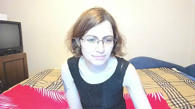 MarilynDream online show from 12.16.24