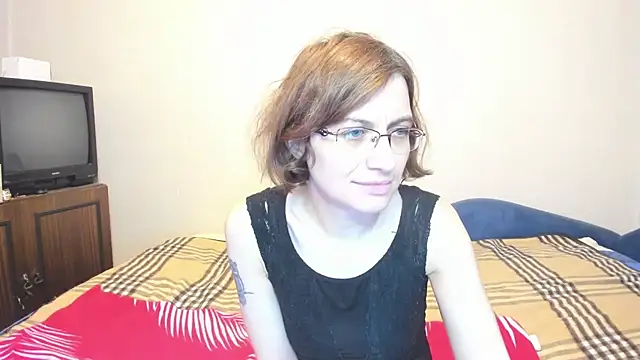 MarilynDream online show from 12.16.24