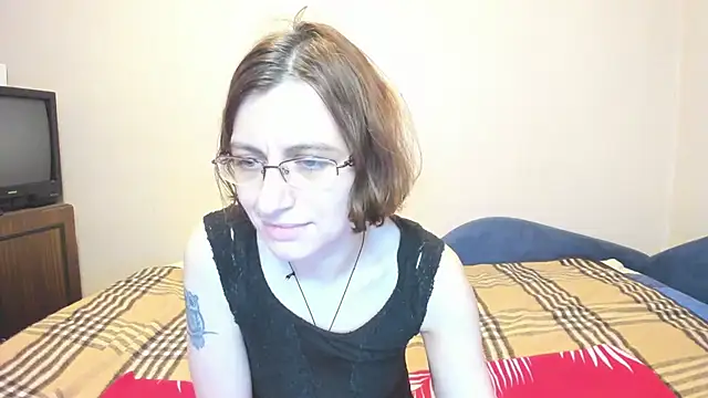 MarilynDream online show from 12.18.24