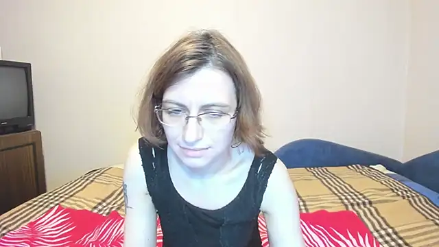 MarilynDream online show from 12.24.24