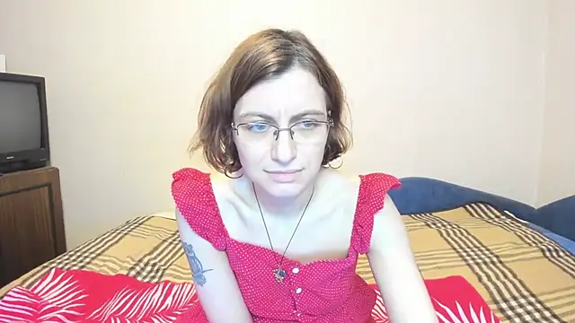 MarilynDream online show from 12.26.24