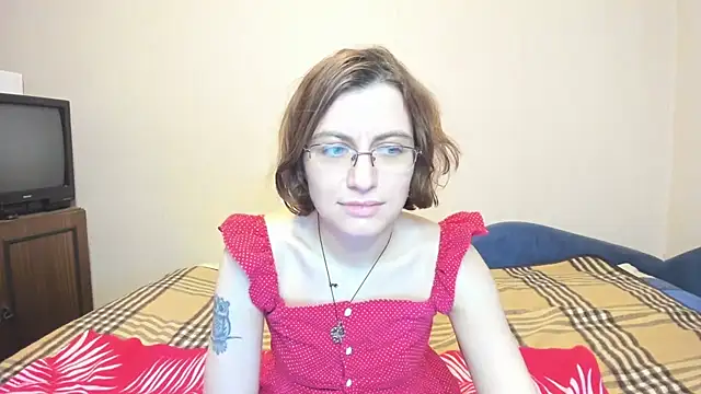 MarilynDream online show from 12.26.24